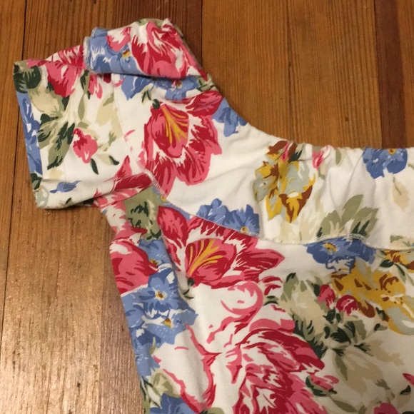 Asos Mini Dress - Picture 2 of 6